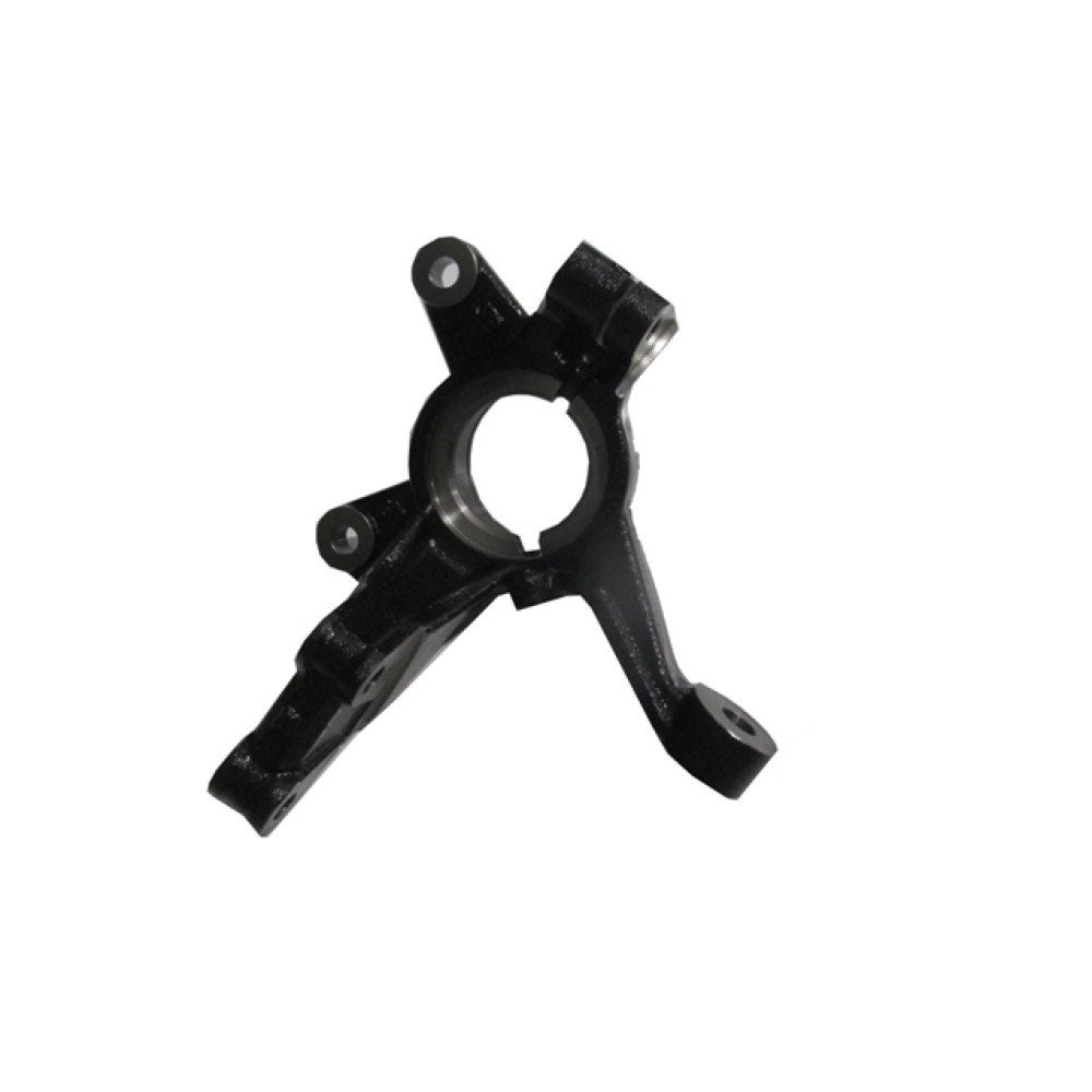 FORD FIESTA- 09/13; ÖN AKS TAŞIYICI SOL 809-6726