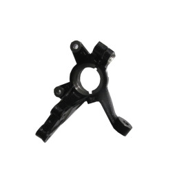 FORD FIESTA- 09/13; ÖN AKS TAŞIYICI SOL 809-6726