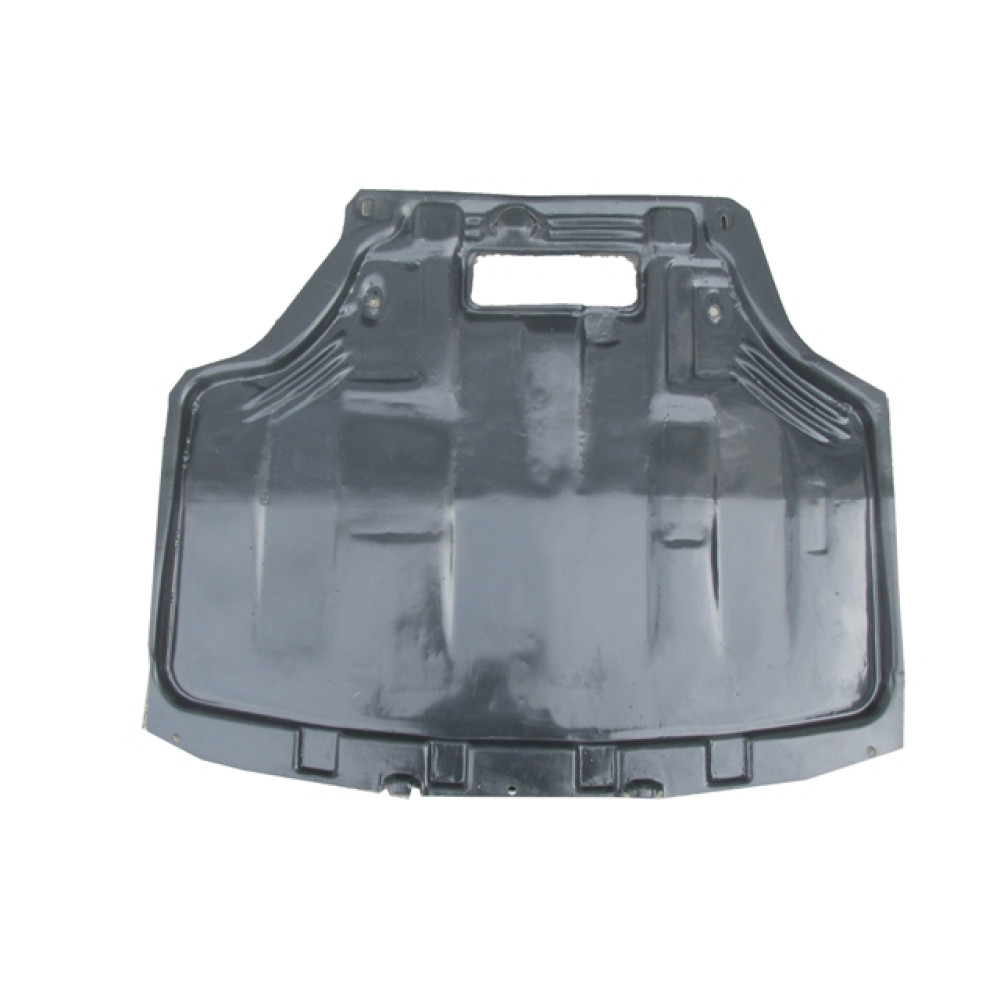 FORD B MAX- 12/16; KARTER MUHAFAZA PLASTİĞİ 837-6945