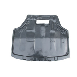 FORD B MAX- 12/16; KARTER MUHAFAZA PLASTİĞİ 837-6945