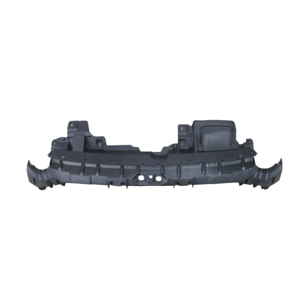 FORD FIESTA- 13/17; ÖN TAMPON İÇ BAĞLANTI BRAKETİ (İÇ GÖVDE) (TW) 810-2020