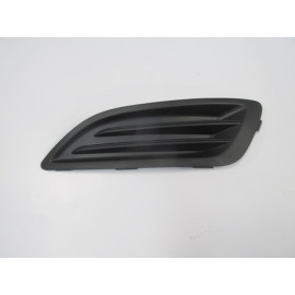 FORD FIESTA- 13/17; SİS LAMBA KAPAĞI SOL SİYAH (SİS DELİKSİZ) (TYG) 810-2064