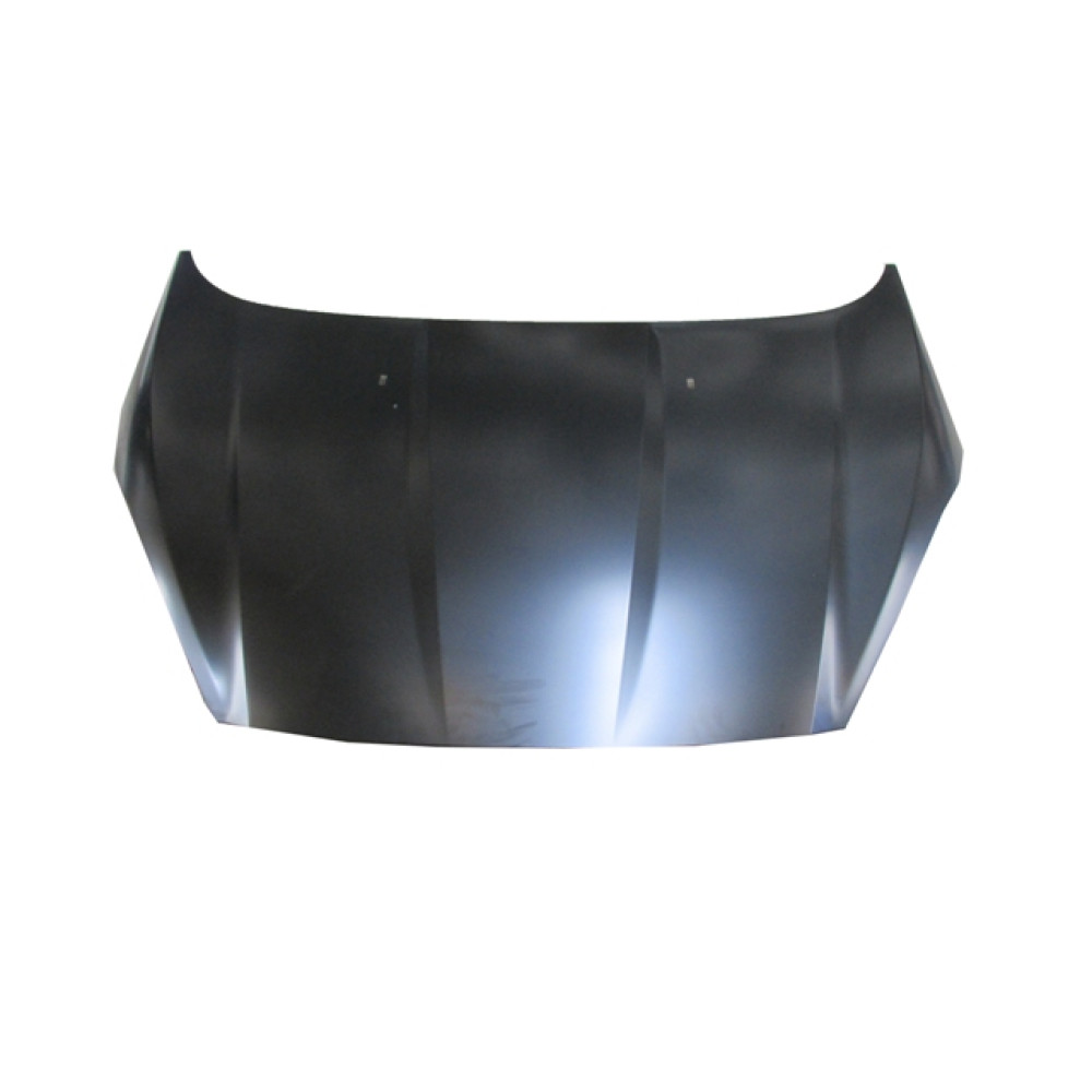 FORD FIESTA- 13/17; MOTOR KAPUTU (TYG) 810-2300