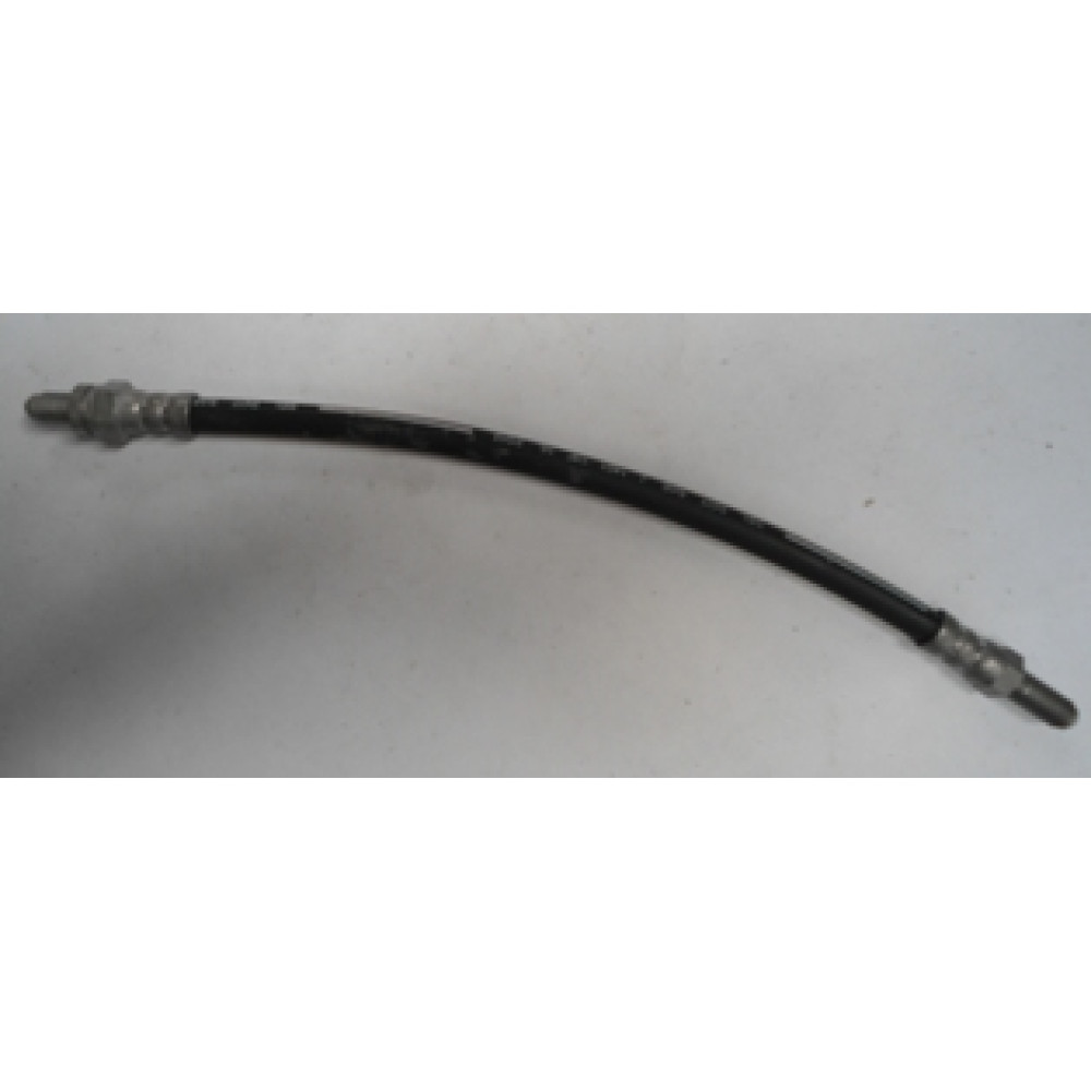 FORD ESCORT- 90/94; ARKA FREN HORTUMU (SH) 811-6366