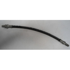 FORD ESCORT- 90/94; ARKA FREN HORTUMU (SH) 811-6366