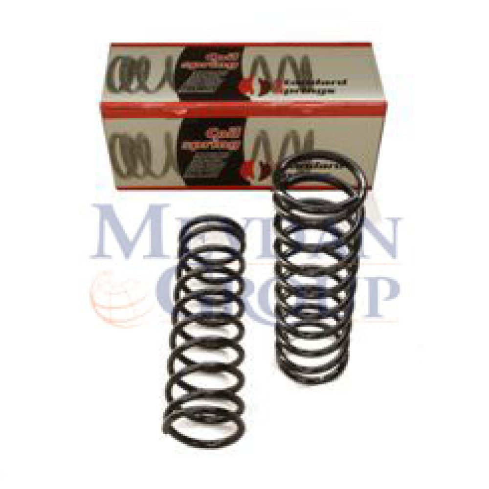 FORD ESCORT- 90/94; ARKA HELEZON YAYI SAĞ/SOL (2Lİ SET)1.6/1.8İ (10,5X102X338)(STDR) 811-6526