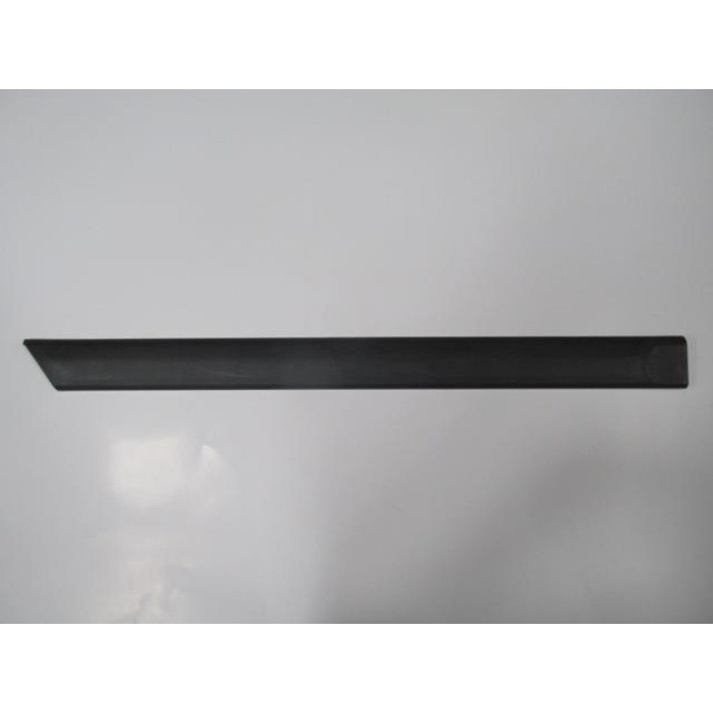 FORD ESCORT- 95/99; ARKA KAPI BANDI SAĞ SİYAH 812-2261