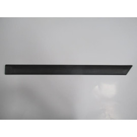 FORD ESCORT- 95/99; ARKA KAPI BANDI SOL SİYAH 812-2262