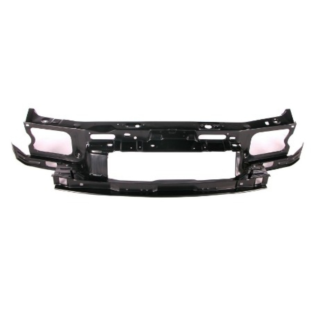 FORD ESCORT- 95/99; ÖN PANEL KOMPLE (ORAN) 812-2350