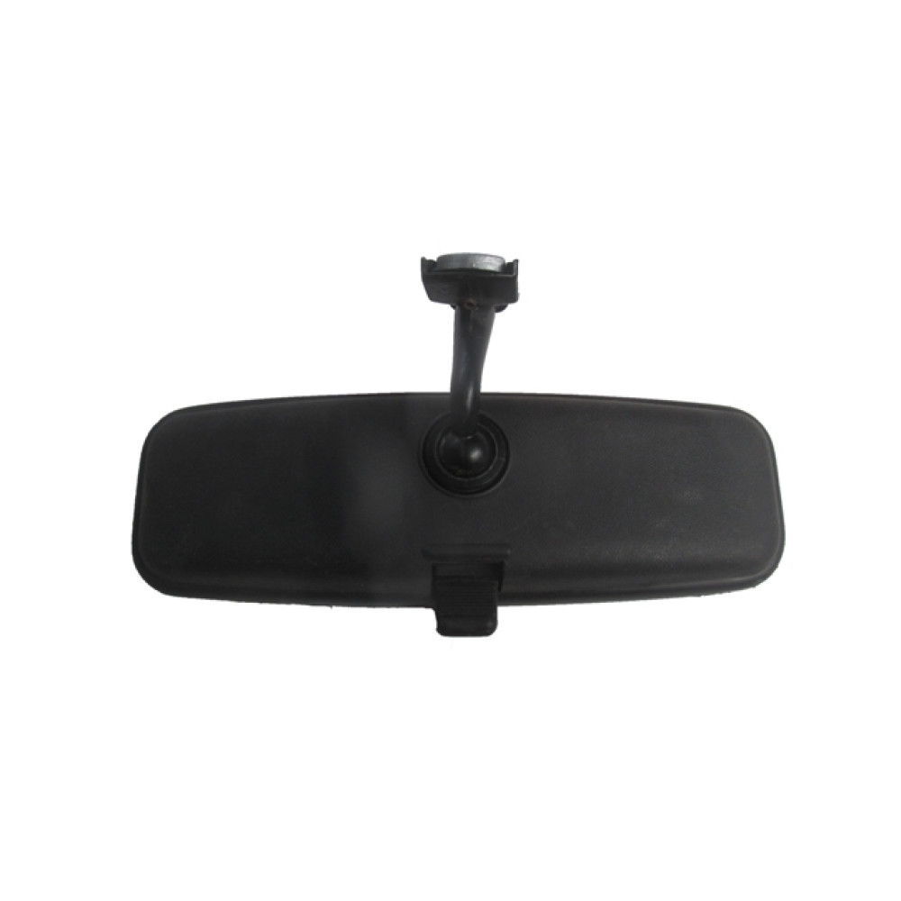 FORD ESCORT- 95/99; İÇ DİKİZ AYNASI (ER AYNA) 812-2990