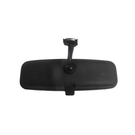 FORD ESCORT- 95/99; İÇ DİKİZ AYNASI (ER AYNA) 812-2990