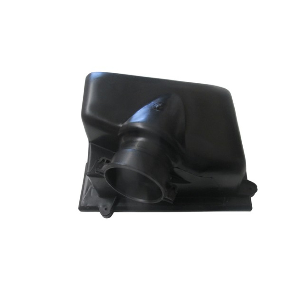 FORD ESCORT- 90/94; HAVA FİLTRE KUTUSU ÜST KAPAĞI 811-4410