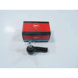 FORD ESCORT- 90/94; ROT BAŞI SAĞ (74mm) (SH) 811-6031