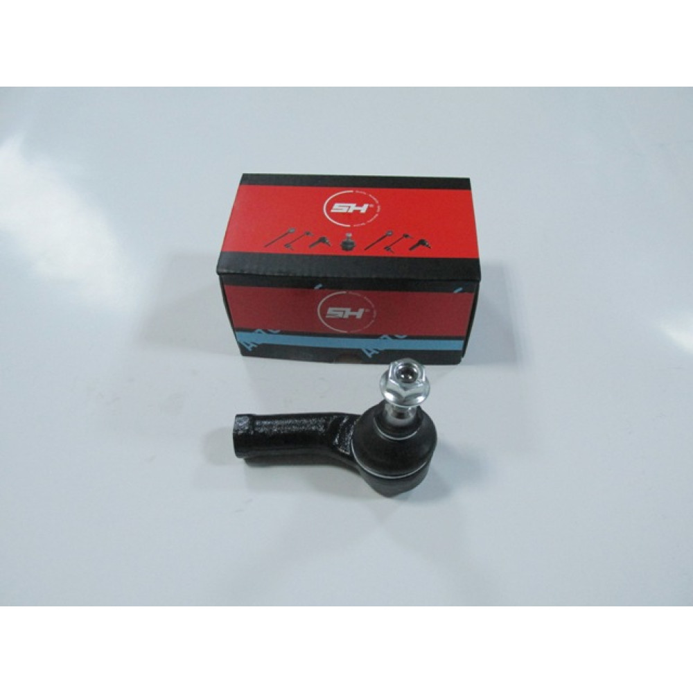 FORD ESCORT- 95/99; ROT BAŞI SOL (74mm) (SH) 812-6032