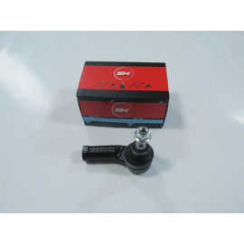FORD ESCORT- 95/99; ROT BAŞI SOL (74mm) (SH) 812-6032