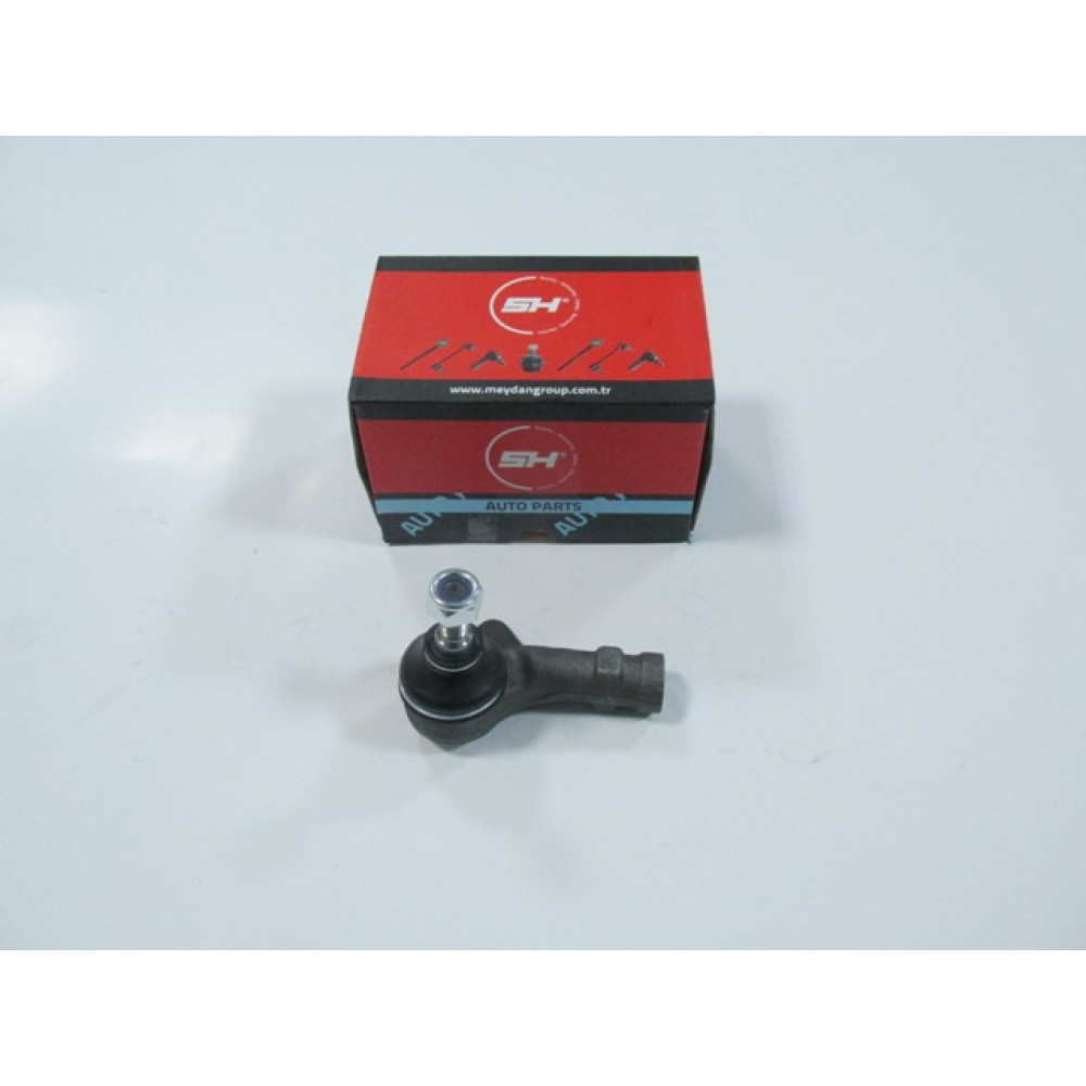 FORD ESCORT- 95/99; ROT BAŞI SAĞ (78mm) (SH) 812-6033