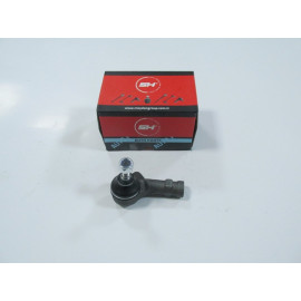 FORD ESCORT- 95/99; ROT BAŞI SAĞ (78mm) (SH) 812-6033