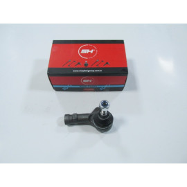 FORD ESCORT- 90/94; ROT BAŞI SOL (78mm) (SH) 811-6034