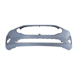 FORD FIESTA- 21/23; ÖN TAMPON ASTARLI (SENSÖR DELİKSİZ) (TYG) 814-2001