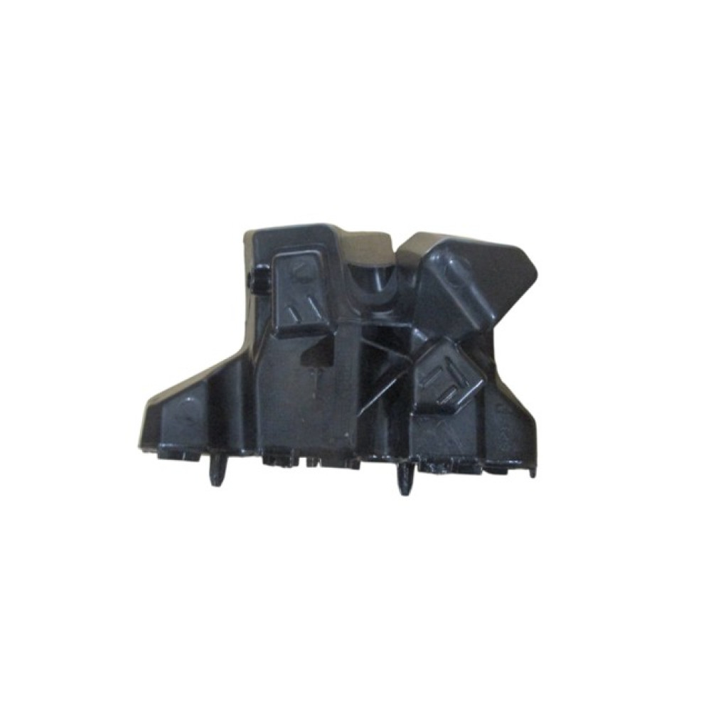 FORD FIESTA- 18/23; ÖN TAMPON BAĞLANTI BRAKETİ SAĞ PLASTİK (TW) 814-2023