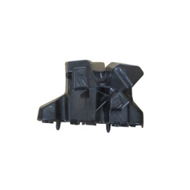 FORD FIESTA- 18/23; ÖN TAMPON BAĞLANTI BRAKETİ SAĞ PLASTİK (TW) 814-2023
