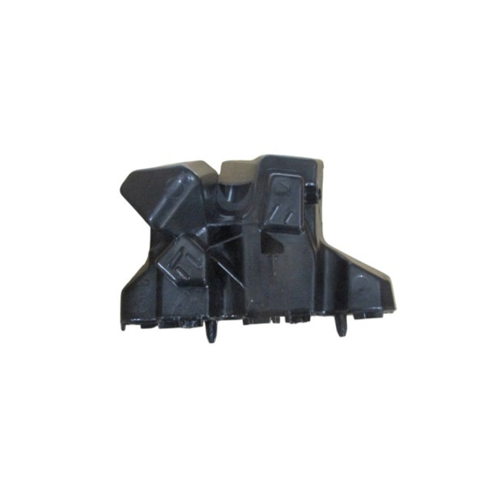 FORD FIESTA- 18/23; ÖN TAMPON BAĞLANTI BRAKETİ SOL PLASTİK (TW) 814-2024