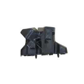 FORD FIESTA- 18/23; ÖN TAMPON BAĞLANTI BRAKETİ SOL PLASTİK (TW) 814-2024
