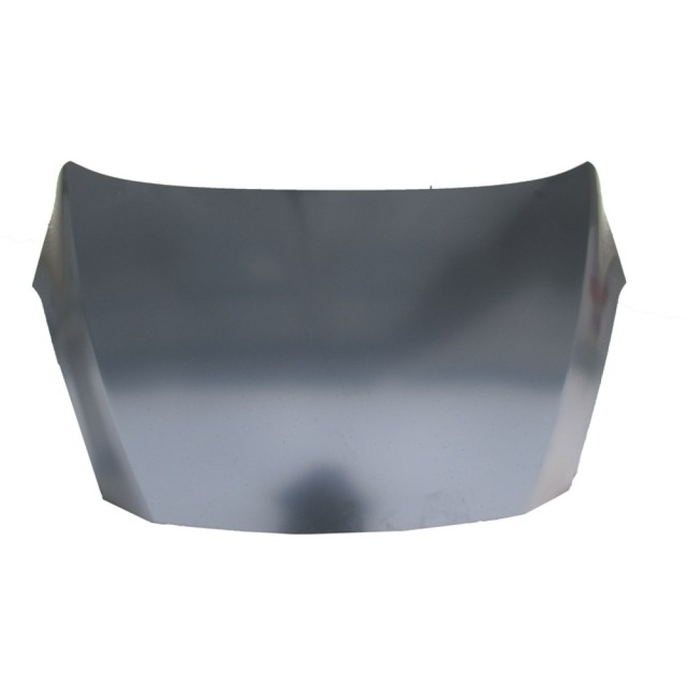 FORD FIESTA- 18/20; MOTOR KAPUTU (TW) 814-2300