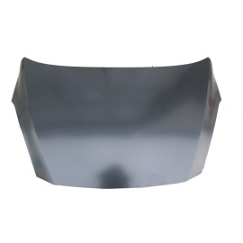 FORD FIESTA- 18/20; MOTOR KAPUTU (TW) 814-2300