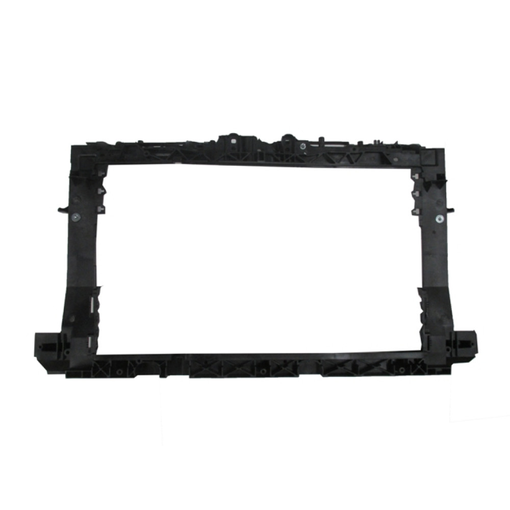 FORD FIESTA- 18/23; ÖN PANEL PLASTİK (TW) 814-2350