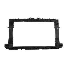 FORD FIESTA- 18/23; ÖN PANEL PLASTİK (TW) 814-2350