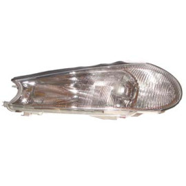 FORD MONDEO- 97/00; FAR LAMBASI SAĞ MANUEL (TYC) 815-1001A