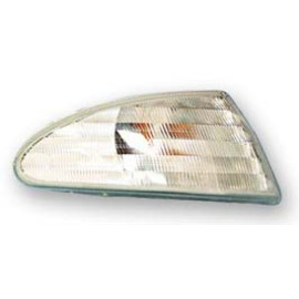 FORD MONDEO- 93/96; ÖN SİNYAL SAĞ BEYAZ (TYC) 815-1101