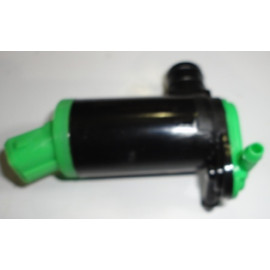 FORD MONDEO- 93/00; CAM SU BİDONU MOTORU 12VOLT 815-1905