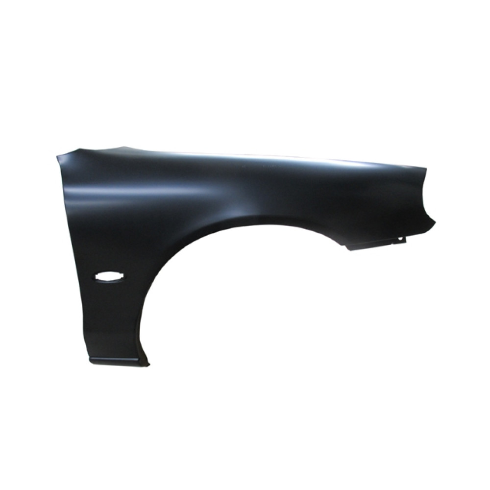 FORD MONDEO- 97/00; ÖN ÇAMURLUK DELİKLİ SAĞ (TYG) 815-2103