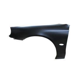 FORD MONDEO- 97/00; ÖN ÇAMURLUK DELİKLİ SOL (TYG) 815-2104