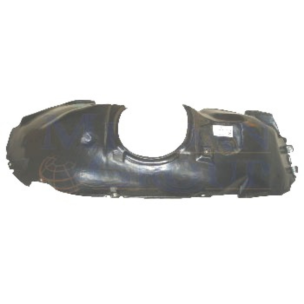 FORD MONDEO- 93/96; ÖN ÇAMURLUK DAVLUMBAZI SAĞ 815-2111A