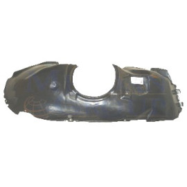 FORD MONDEO- 93/96; ÖN ÇAMURLUK DAVLUMBAZI SAĞ 815-2111A