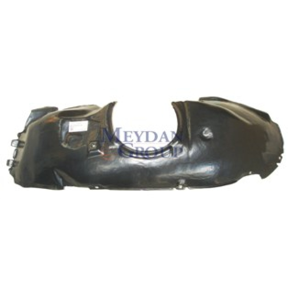 FORD MONDEO- 93/96; ÖN ÇAMURLUK DAVLUMBAZI SOL 815-2112A