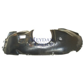 FORD MONDEO- 93/96; ÖN ÇAMURLUK DAVLUMBAZI SOL 815-2112A