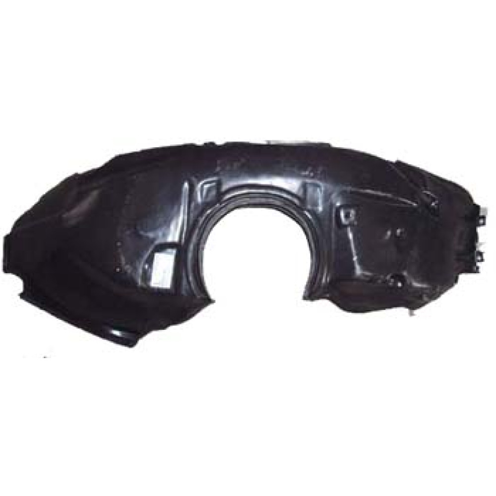 FORD MONDEO- 97/00; ÖN ÇAMURLUK DAVLUMBAZI SOL 815-2112