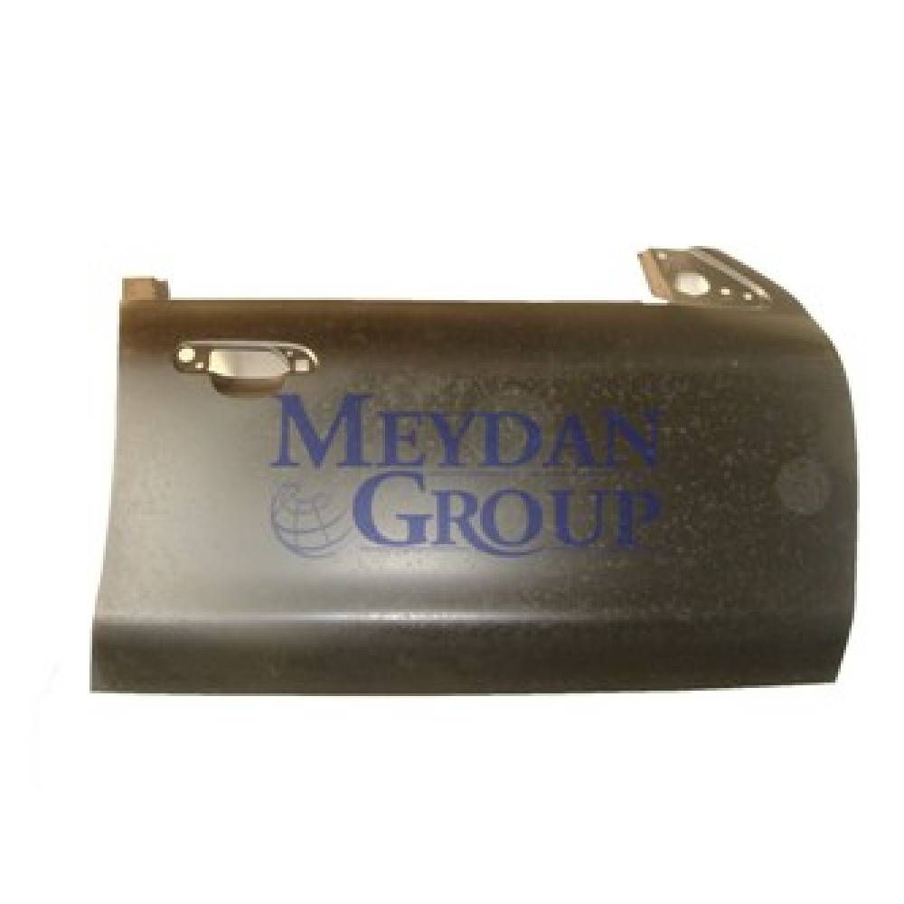 FORD MONDEO- 93/00; ÖN KAPI SACI SAĞ (YARIM) (TW) 815-2211