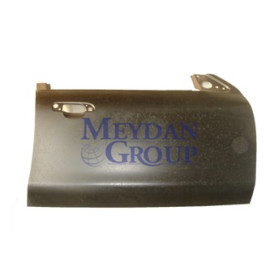 FORD MONDEO- 93/00; ÖN KAPI SACI SAĞ (YARIM) (TW) 815-2211