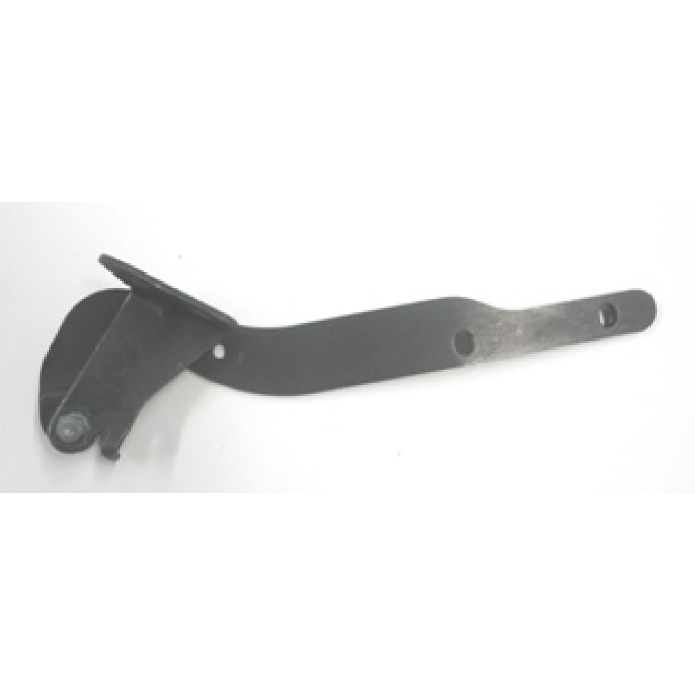 FORD MONDEO- 97/00; KAPUT MENTEŞESİ SAĞ 815-2355A