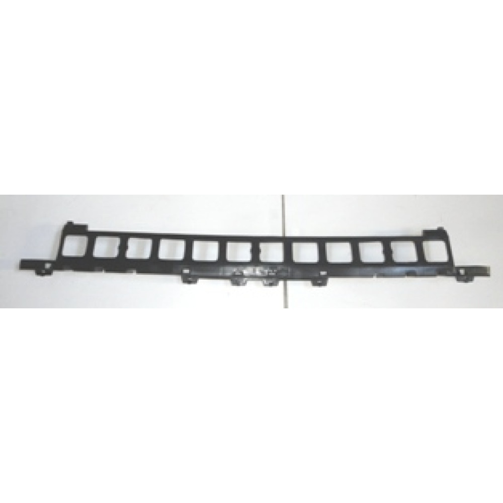 FORD MONDEO- 97/00; ARKA TAMPON DEMİRİ (PLASTİK) 815-2630A