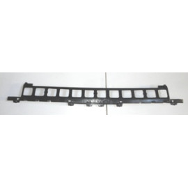 FORD MONDEO- 97/00; ARKA TAMPON DEMİRİ (PLASTİK) 815-2630A