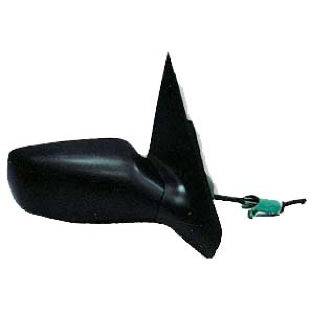 FORD MONDEO- 93/00; KAPI AYNASI SAĞ MANUEL 815-2991