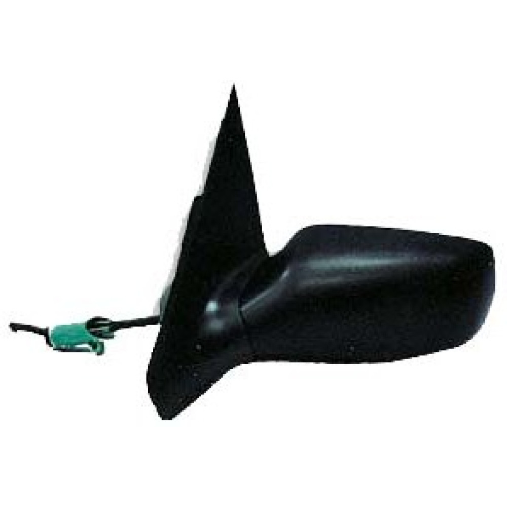 FORD MONDEO- 93/00; KAPI AYNASI SOL MANUEL 815-2992