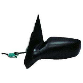 FORD MONDEO- 93/00; KAPI AYNASI SOL MANUEL 815-2992