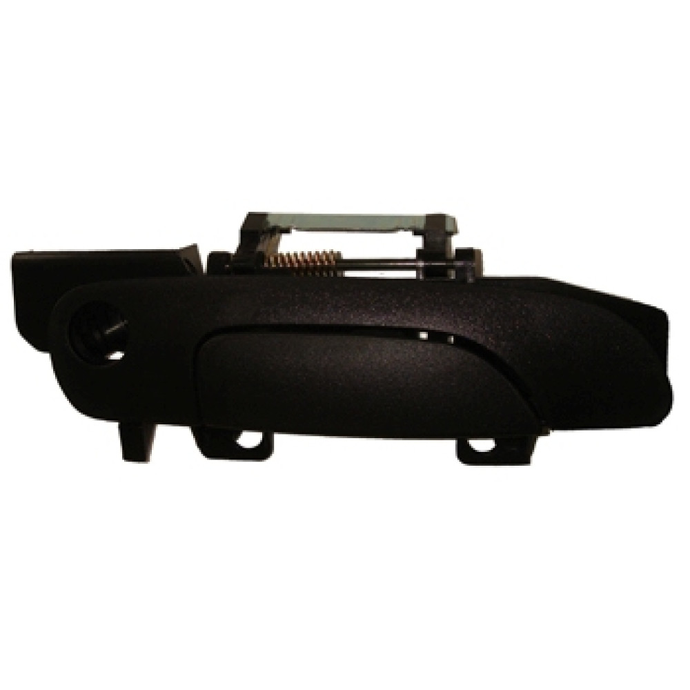 FORD MONDEO- 93/00; ÖN KAPI DIŞ AÇMA KOLU SAĞ SİYAH (PÜTÜRLÜ TİP) (TW) 815-3021